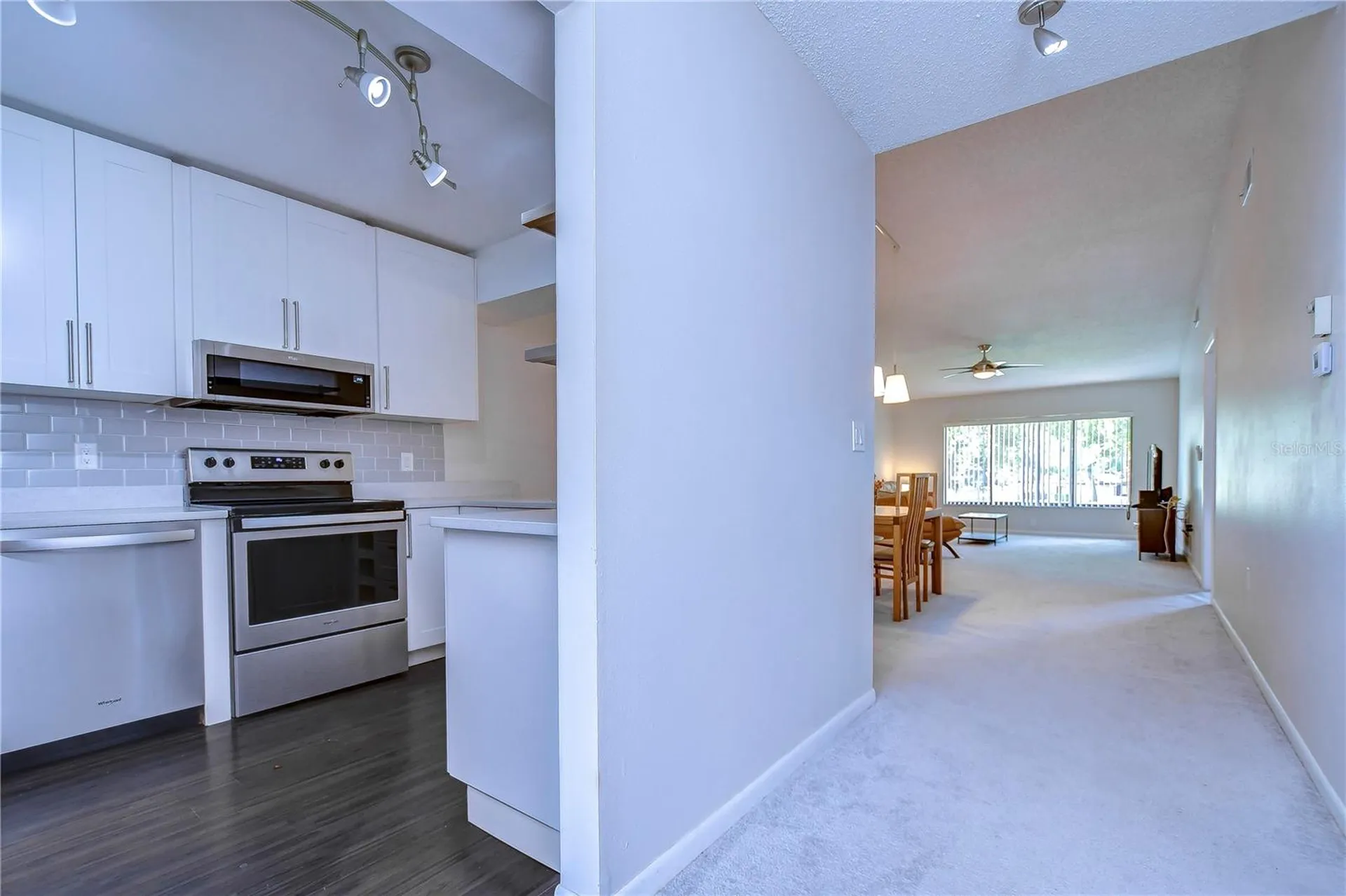 3505 Tarpon Woods Boulevard Palm Harbor FL 34685