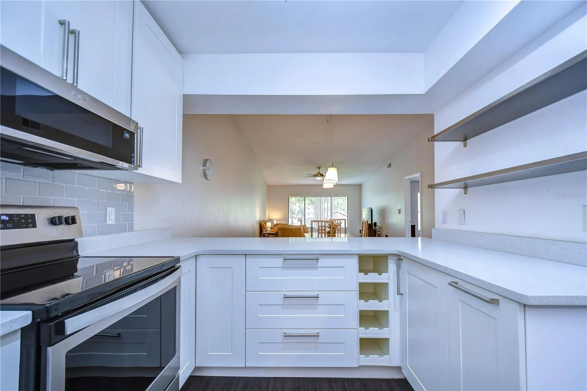 3505 Tarpon Woods Boulevard Palm Harbor FL 34685