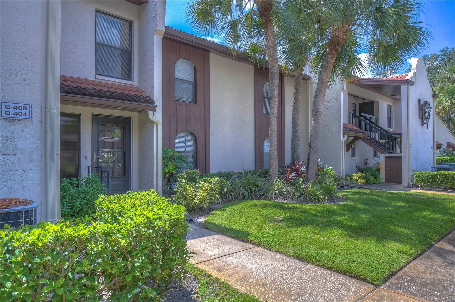 3505 Tarpon Woods Boulevard Palm Harbor FL 34685