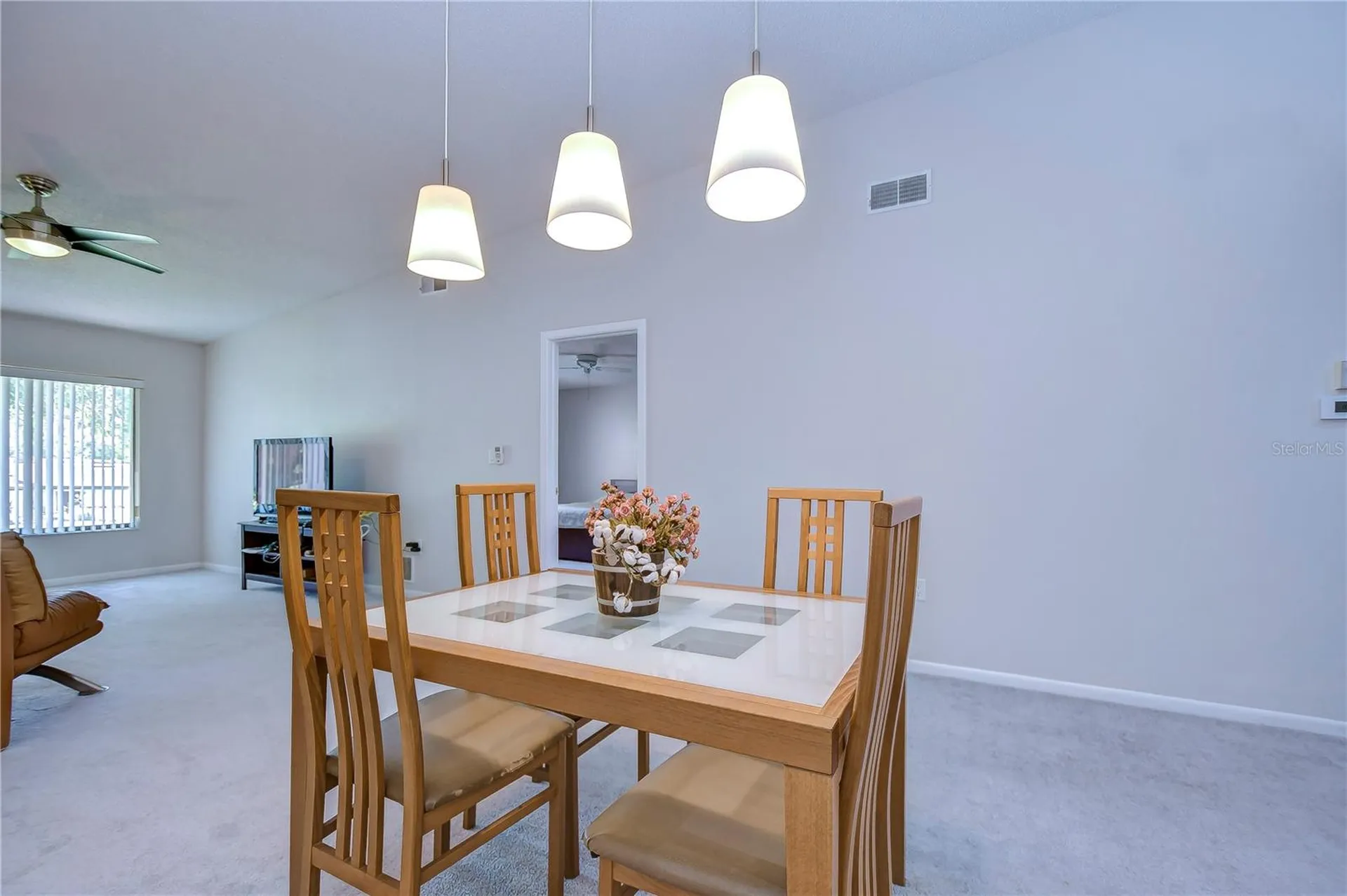3505 Tarpon Woods Boulevard Palm Harbor FL 34685