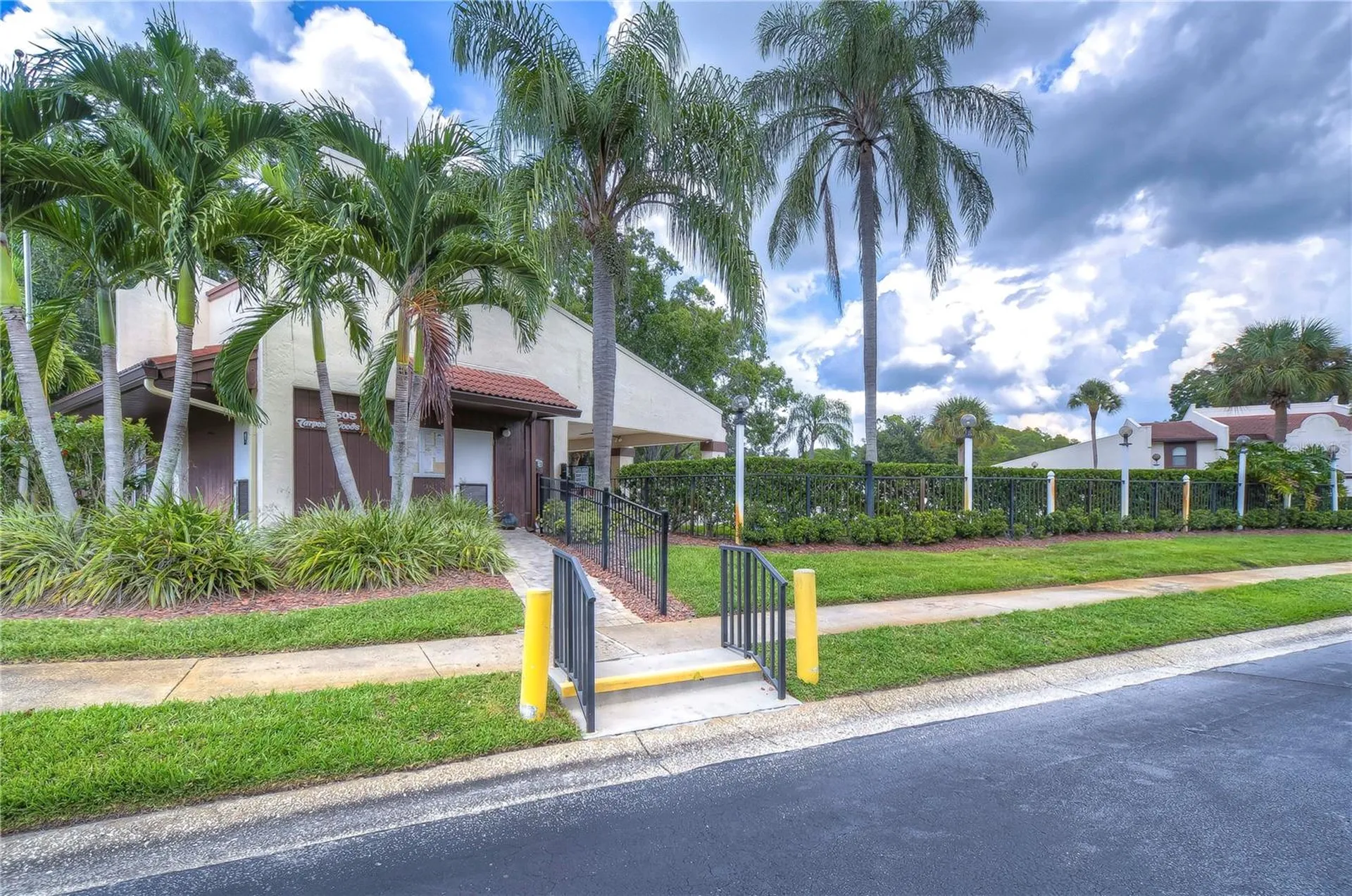 3505 Tarpon Woods Boulevard Palm Harbor FL 34685