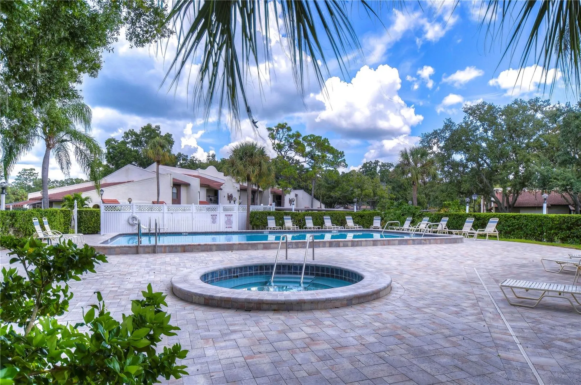 3505 Tarpon Woods Boulevard Palm Harbor FL 34685