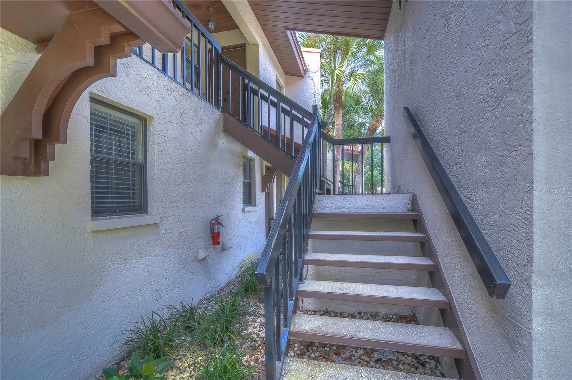 3505 Tarpon Woods Boulevard Palm Harbor FL 34685