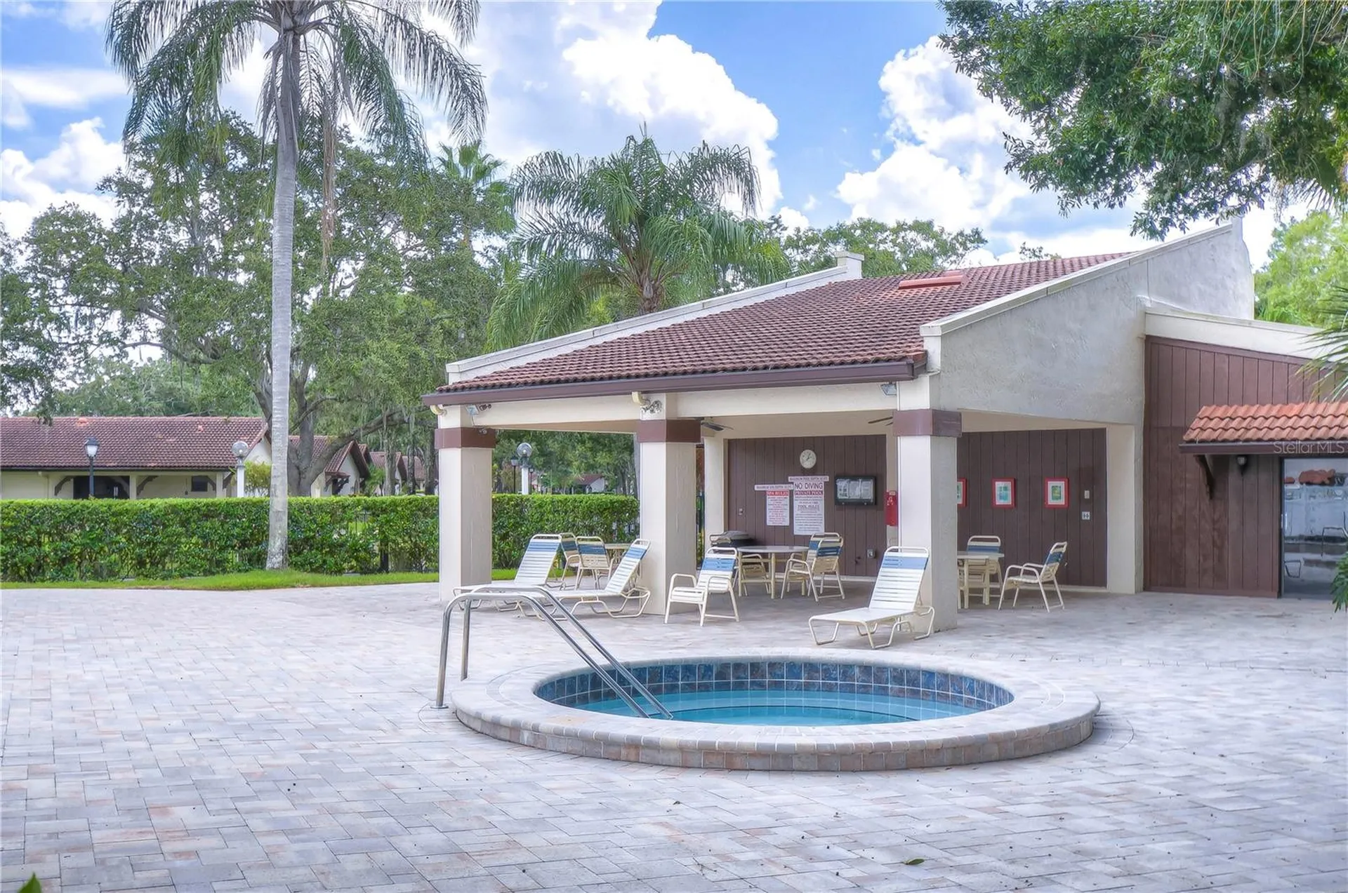 3505 Tarpon Woods Boulevard Palm Harbor FL 34685