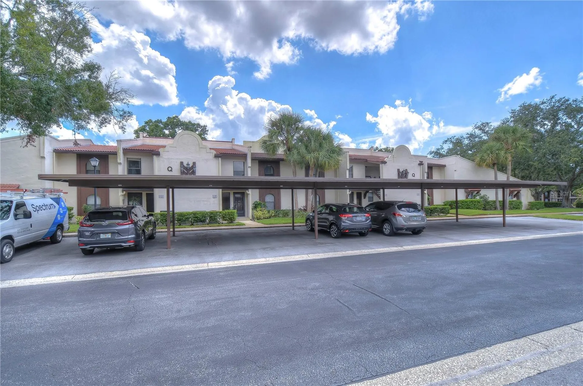 3505 Tarpon Woods Boulevard Palm Harbor FL 34685
