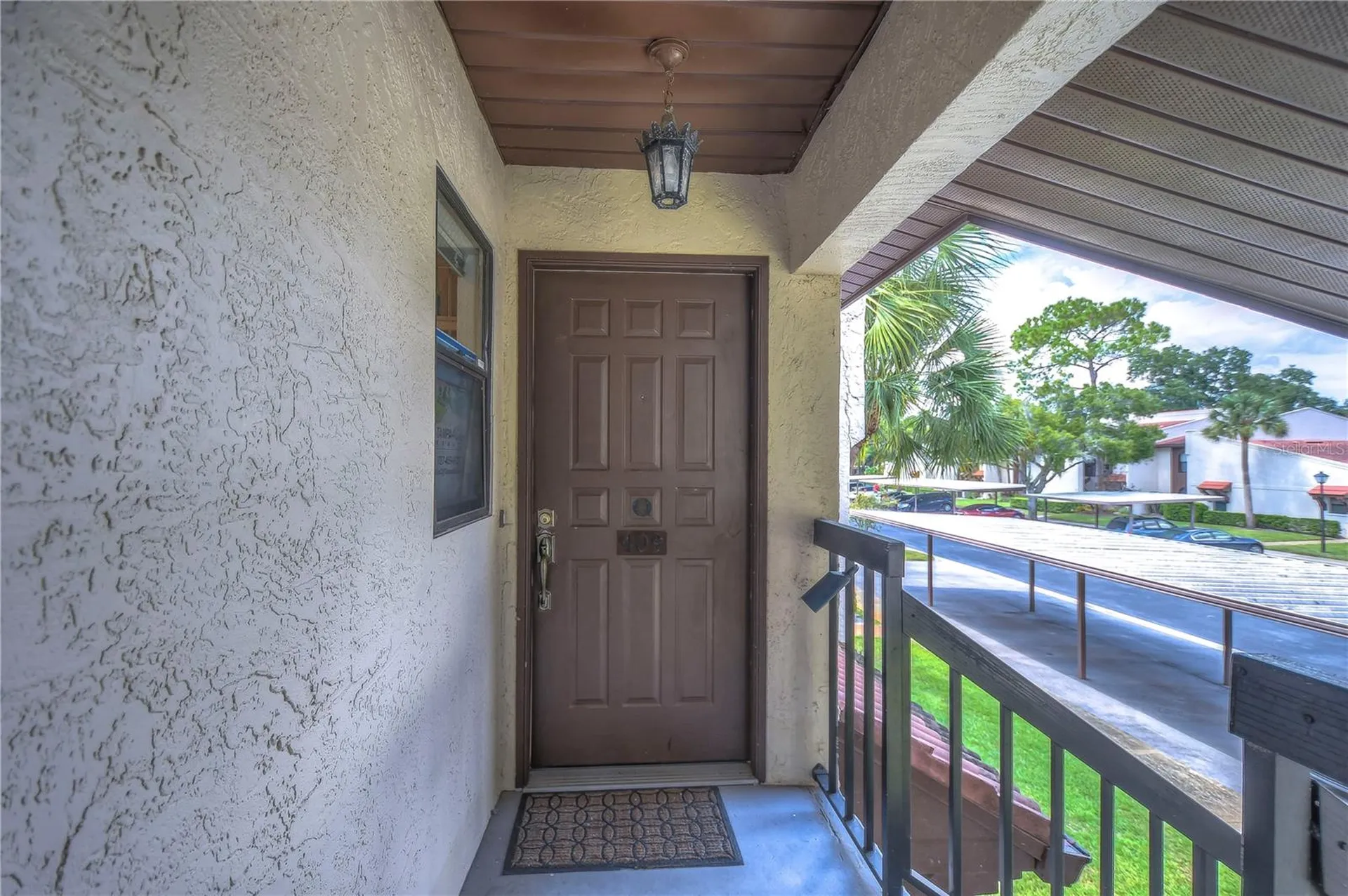 3505 Tarpon Woods Boulevard Palm Harbor FL 34685