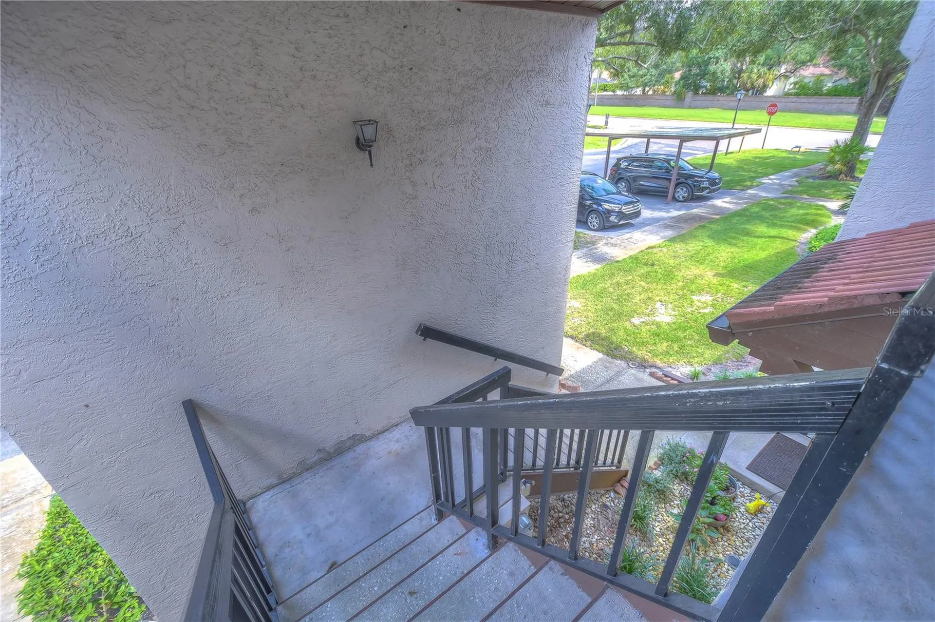 3505 Tarpon Woods Boulevard Palm Harbor FL 34685