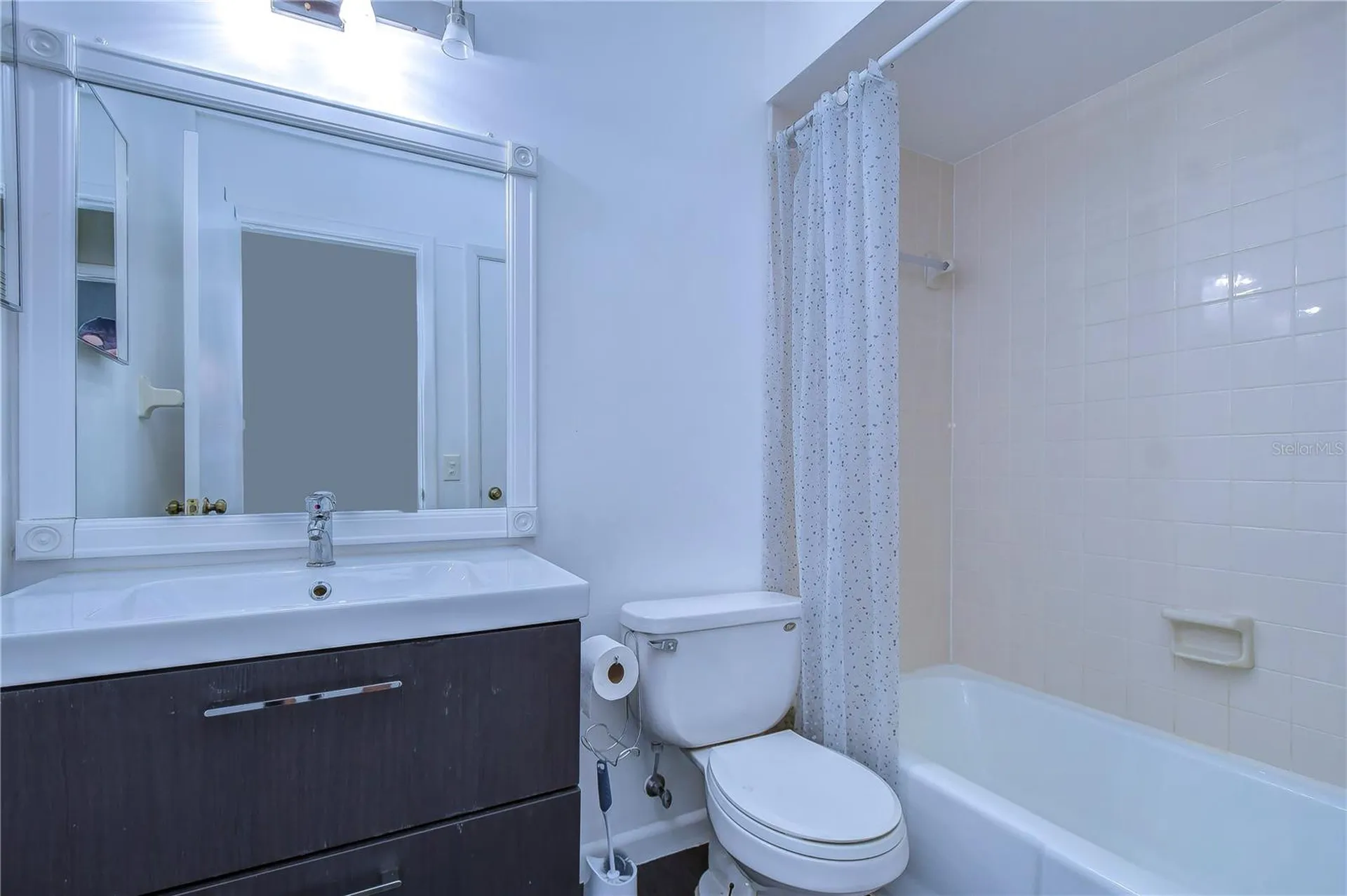 3505 Tarpon Woods Boulevard Palm Harbor FL 34685