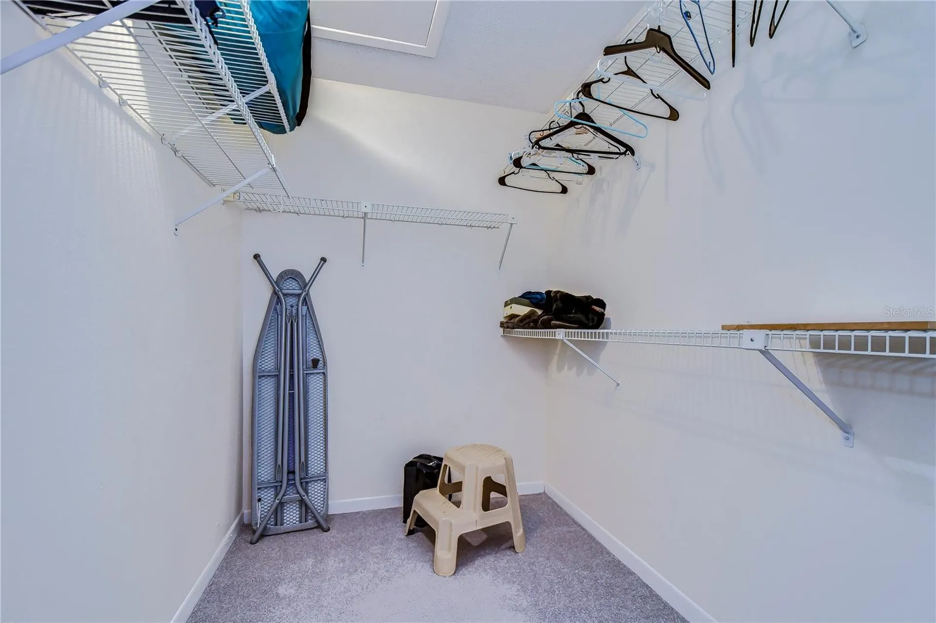 3505 Tarpon Woods Boulevard Palm Harbor FL 34685