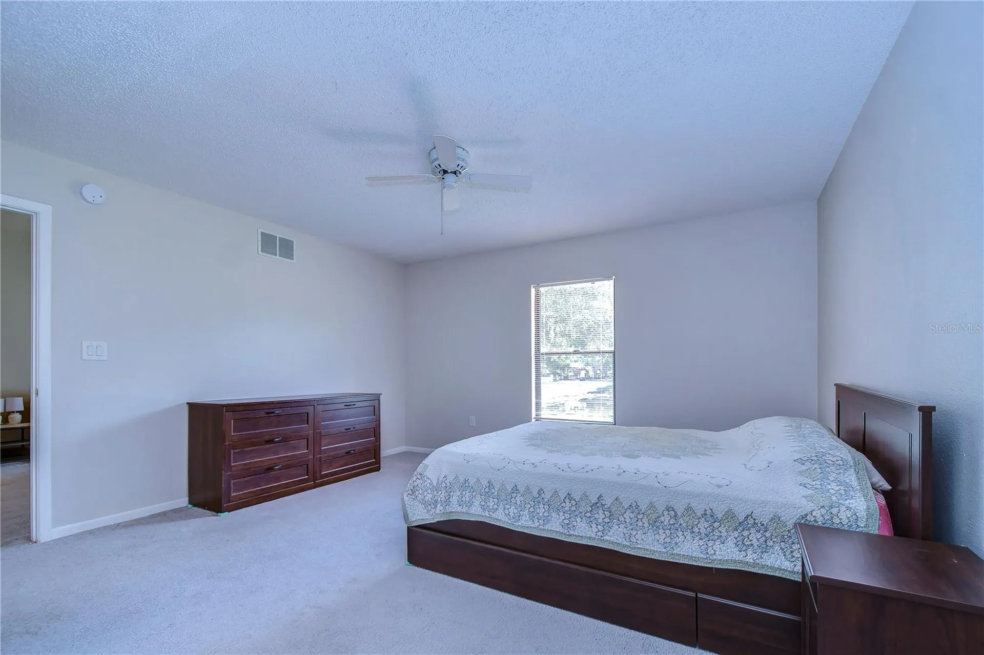 3505 Tarpon Woods Boulevard Palm Harbor FL 34685
