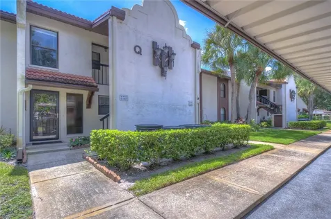 3505 Tarpon Woods Boulevard Palm Harbor FL 34685