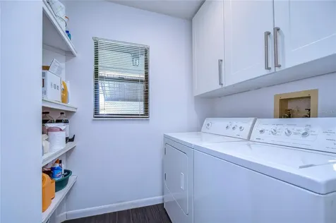 3505 Tarpon Woods Boulevard Palm Harbor FL 34685
