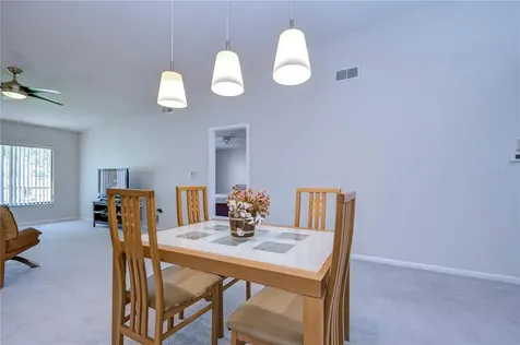 3505 Tarpon Woods Boulevard Palm Harbor FL 34685