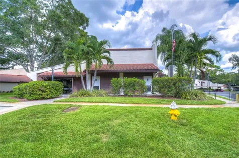 3505 Tarpon Woods Boulevard Palm Harbor FL 34685