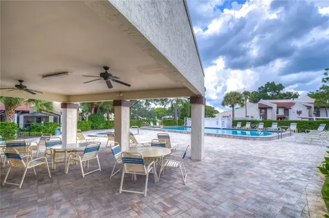 3505 Tarpon Woods Boulevard Palm Harbor FL 34685