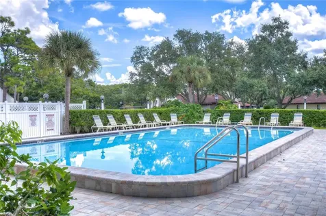 3505 Tarpon Woods Boulevard Palm Harbor FL 34685