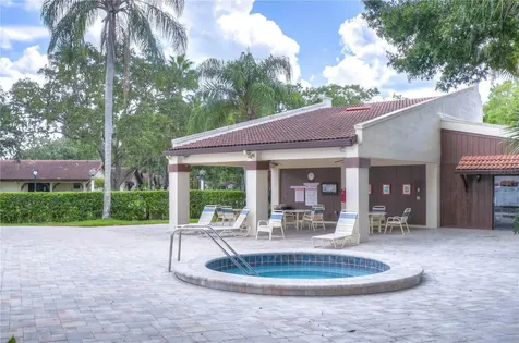 3505 Tarpon Woods Boulevard Palm Harbor FL 34685