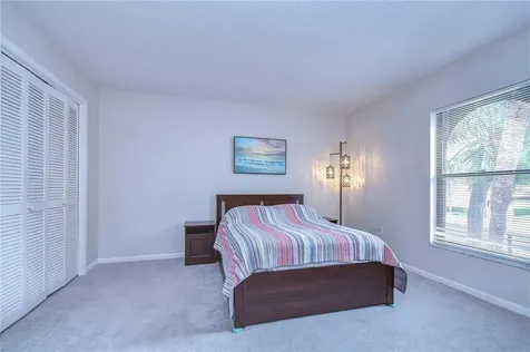 3505 Tarpon Woods Boulevard Palm Harbor FL 34685