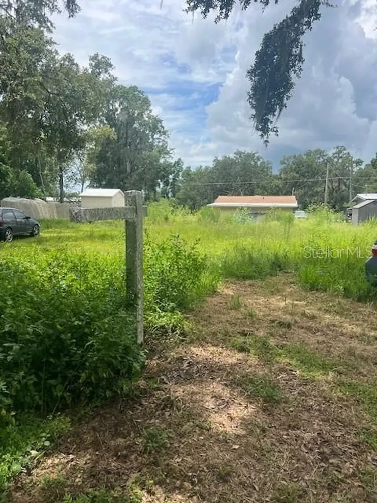 4122 Tabor Lane Lakeland FL 33810