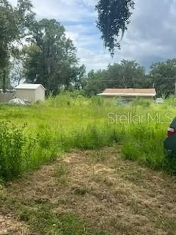 4122 Tabor Lane Lakeland FL 33810