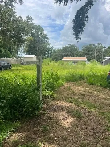 4122 Tabor Lane Lakeland FL 33810
