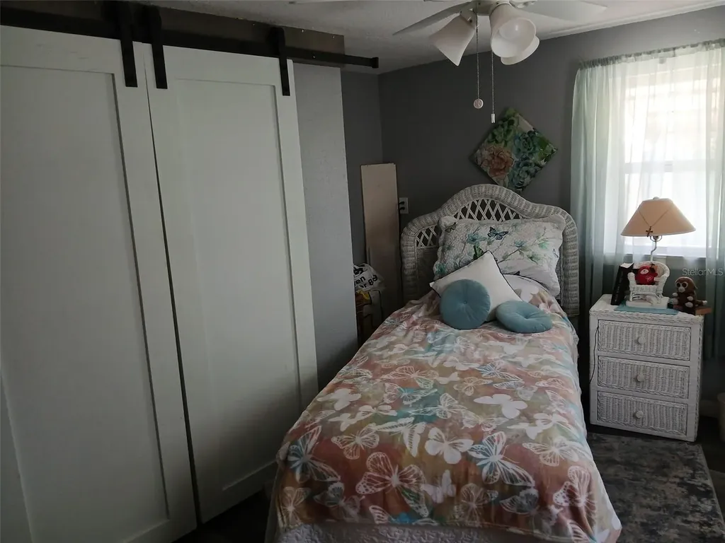 1394 Flamingo (lot 17) Drive Englewood FL 34224