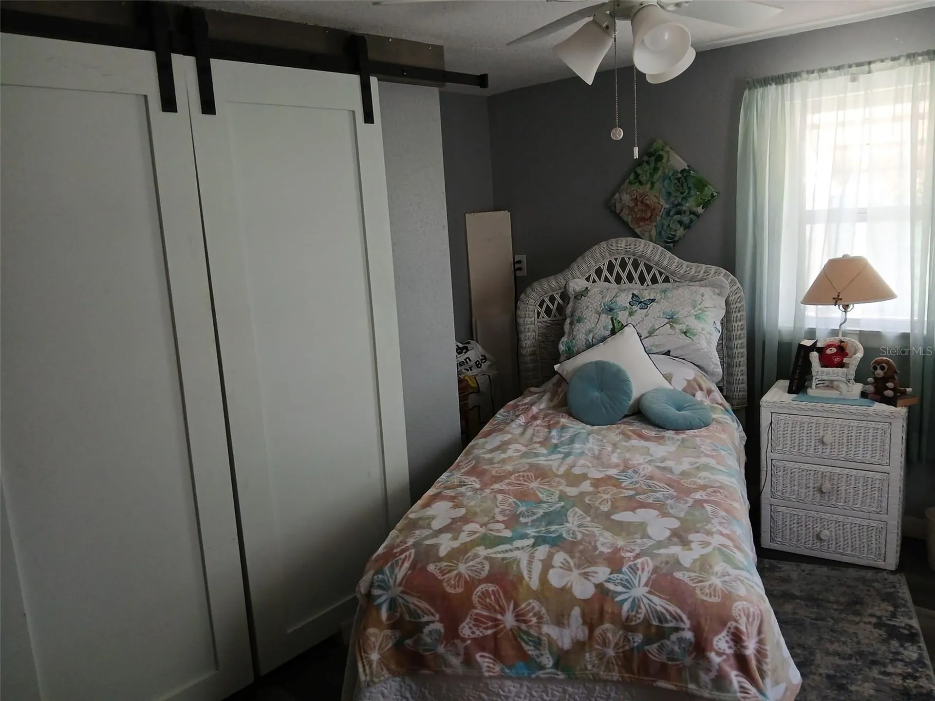 1394 Flamingo (lot 17) Drive Englewood FL 34224
