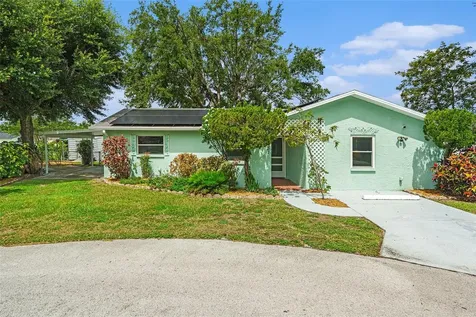 6131 17th Street Zephyrhills FL 33542