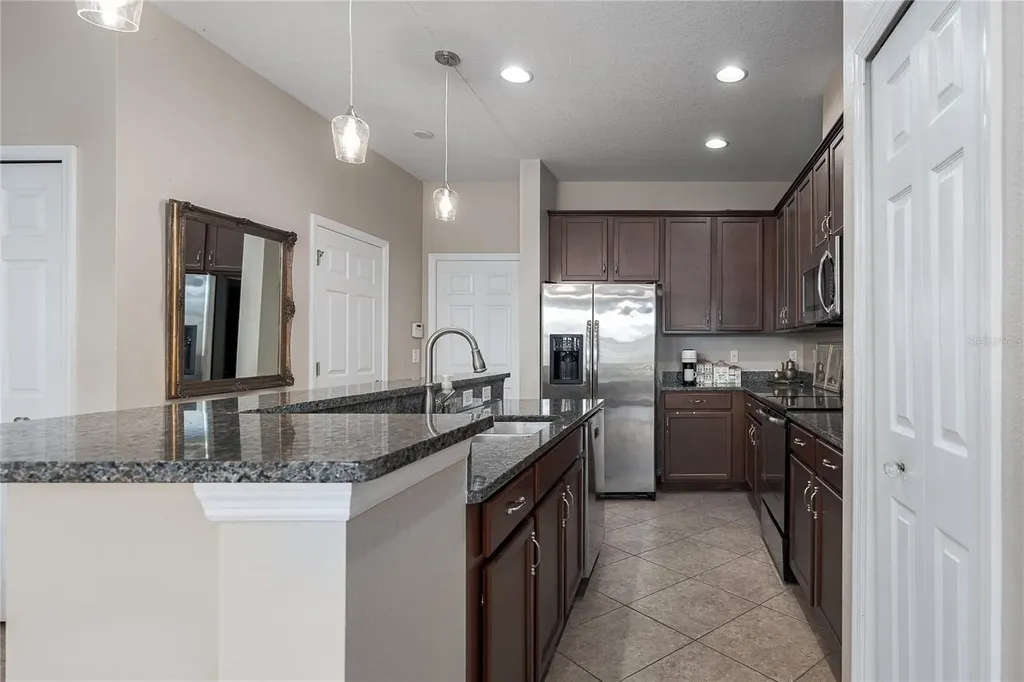 11558 84th Street Circle E Parrish FL 34219