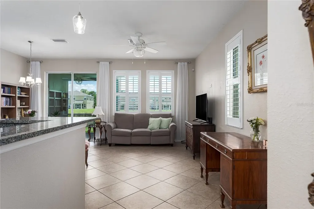 11558 84th Street Circle E Parrish FL 34219