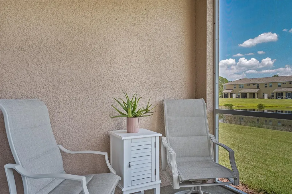 11558 84th Street Circle E Parrish FL 34219