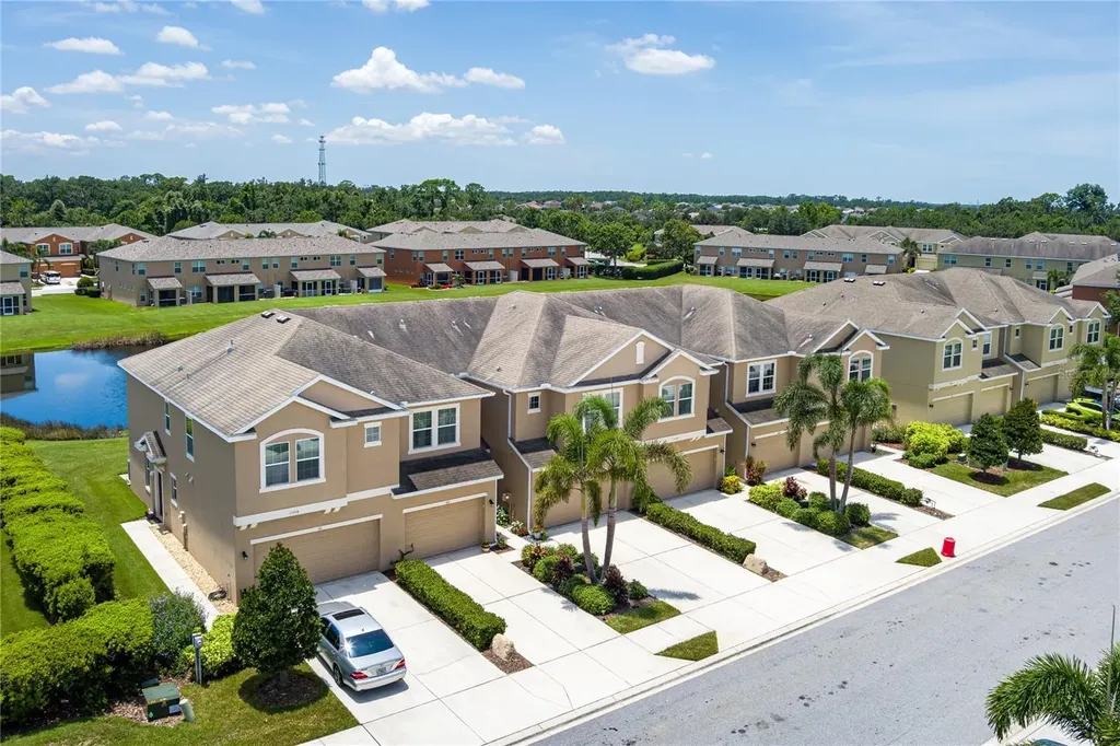 11558 84th Street Circle E Parrish FL 34219