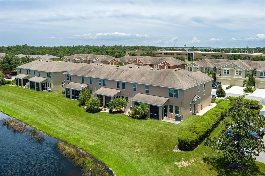 11558 84th Street Circle E Parrish FL 34219