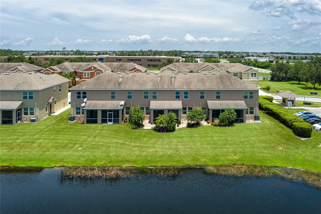 11558 84th Street Circle E Parrish FL 34219