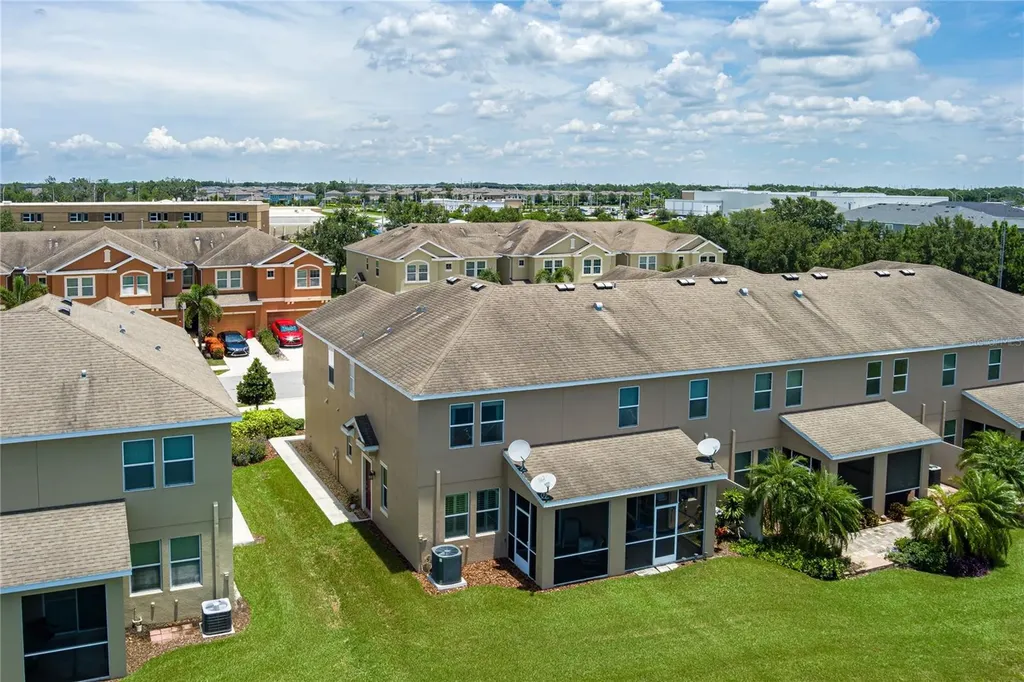 11558 84th Street Circle E Parrish FL 34219