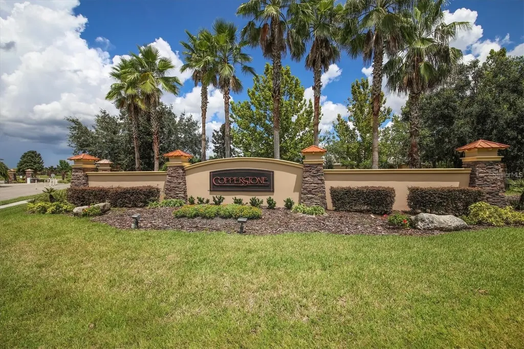 11558 84th Street Circle E Parrish FL 34219