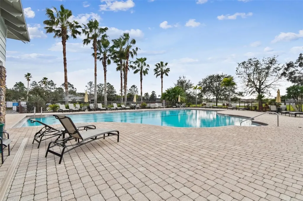 11558 84th Street Circle E Parrish FL 34219