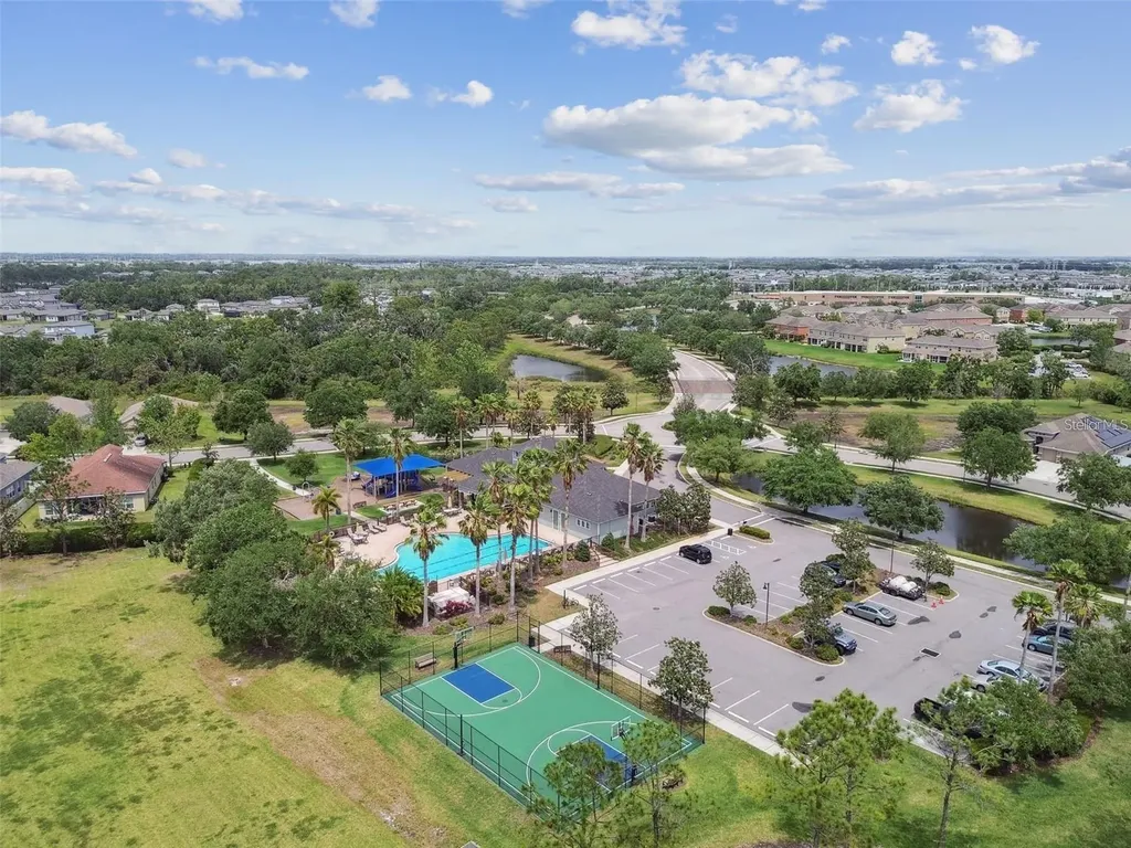 11558 84th Street Circle E Parrish FL 34219