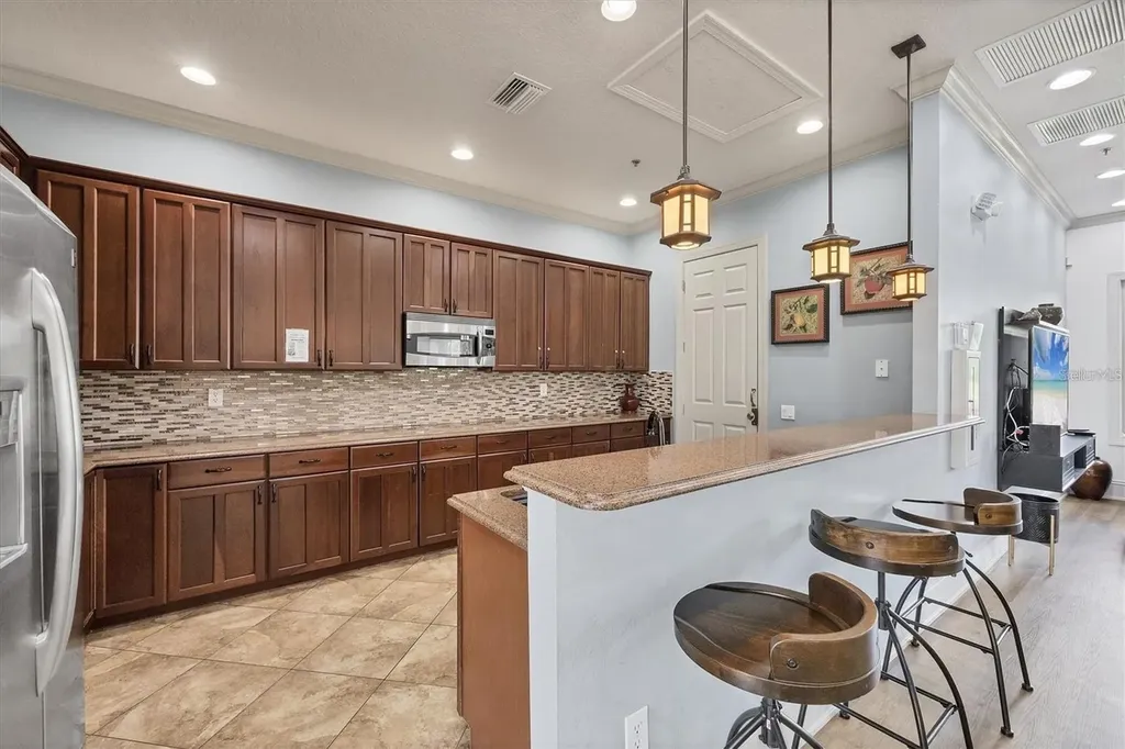 11558 84th Street Circle E Parrish FL 34219