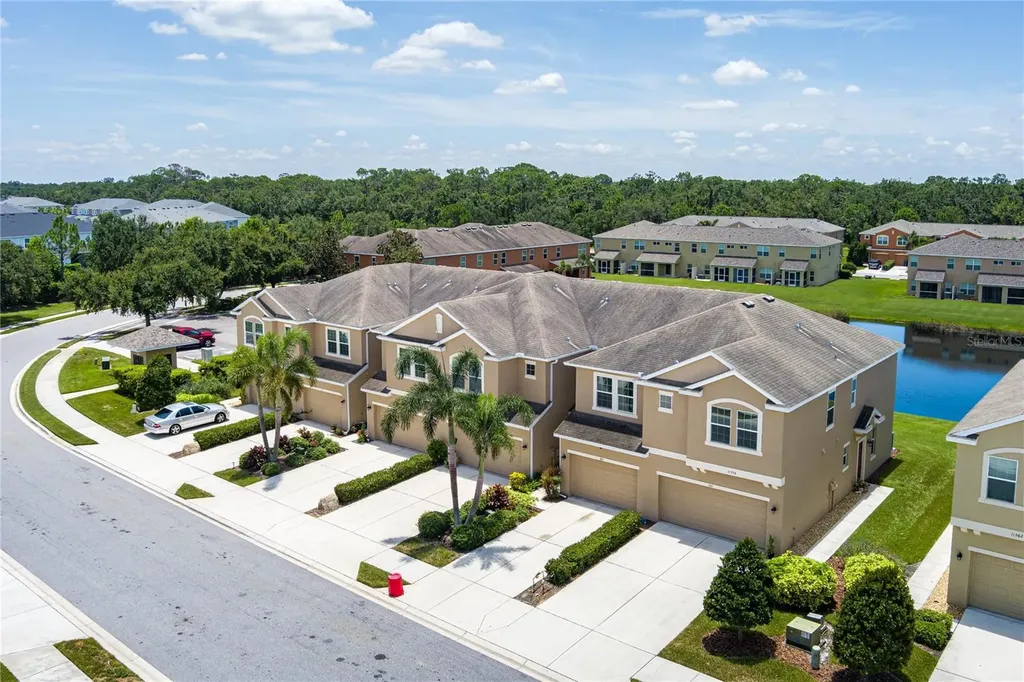 11558 84th Street Circle E Parrish FL 34219