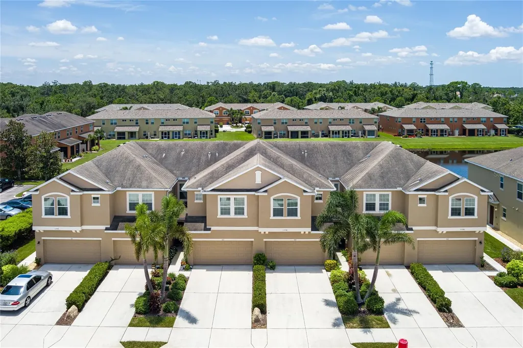 11558 84th Street Circle E Parrish FL 34219