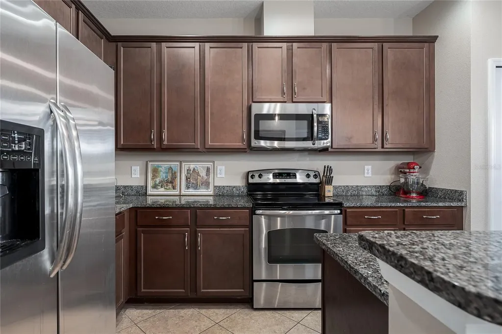 11558 84th Street Circle E Parrish FL 34219