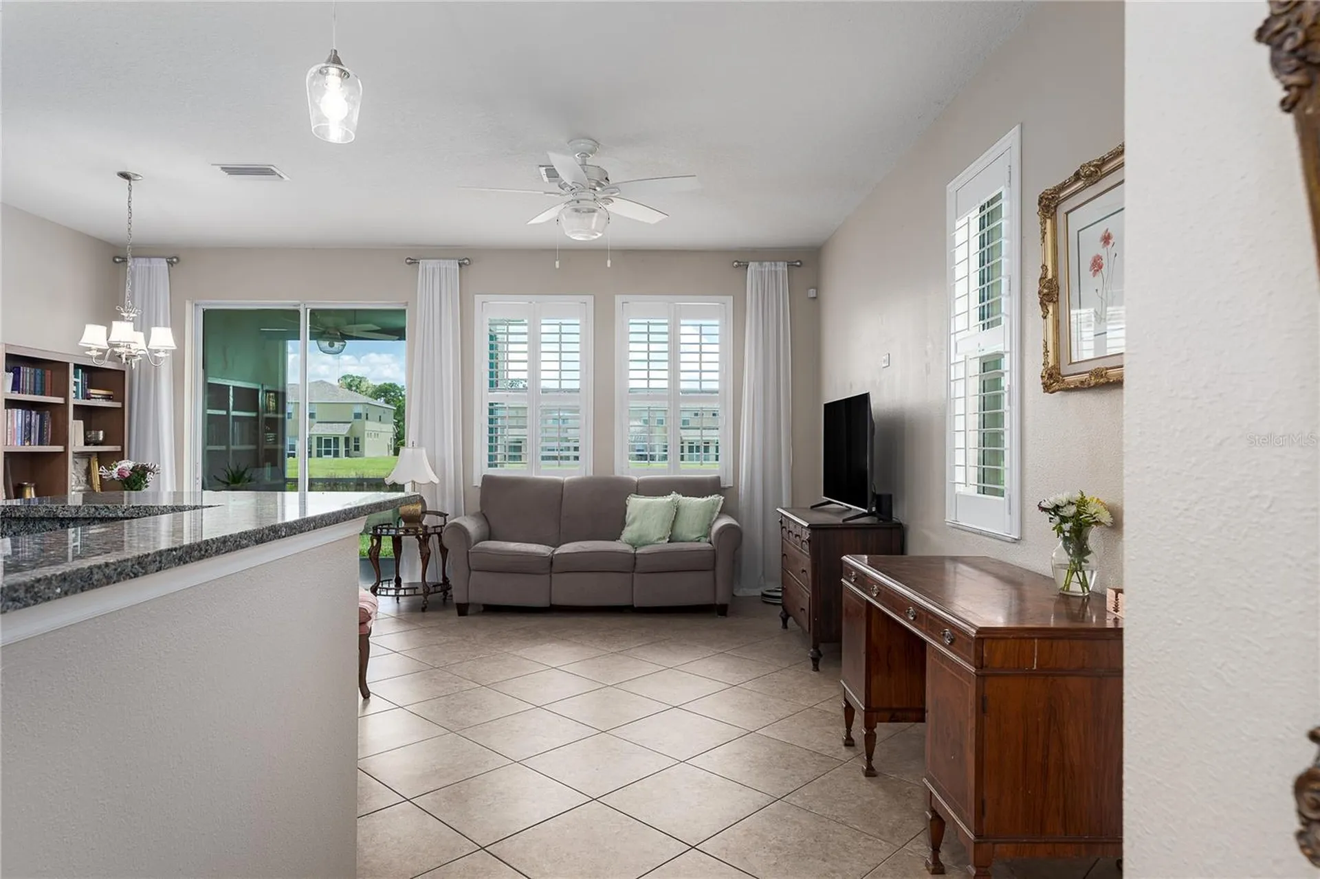 11558 84th Street Circle E Parrish FL 34219