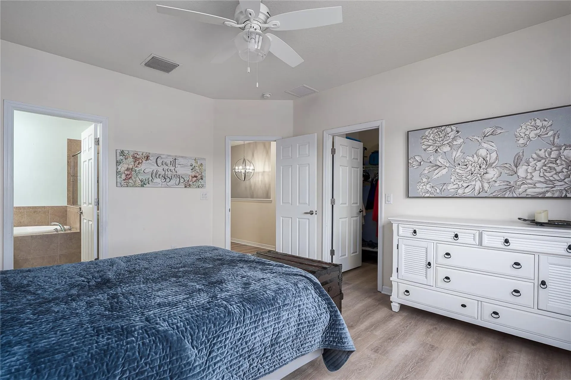 11558 84th Street Circle E Parrish FL 34219