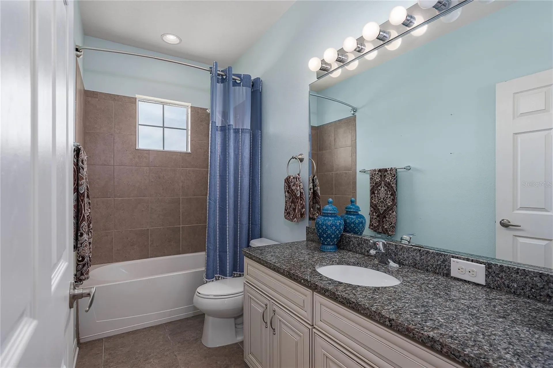 11558 84th Street Circle E Parrish FL 34219