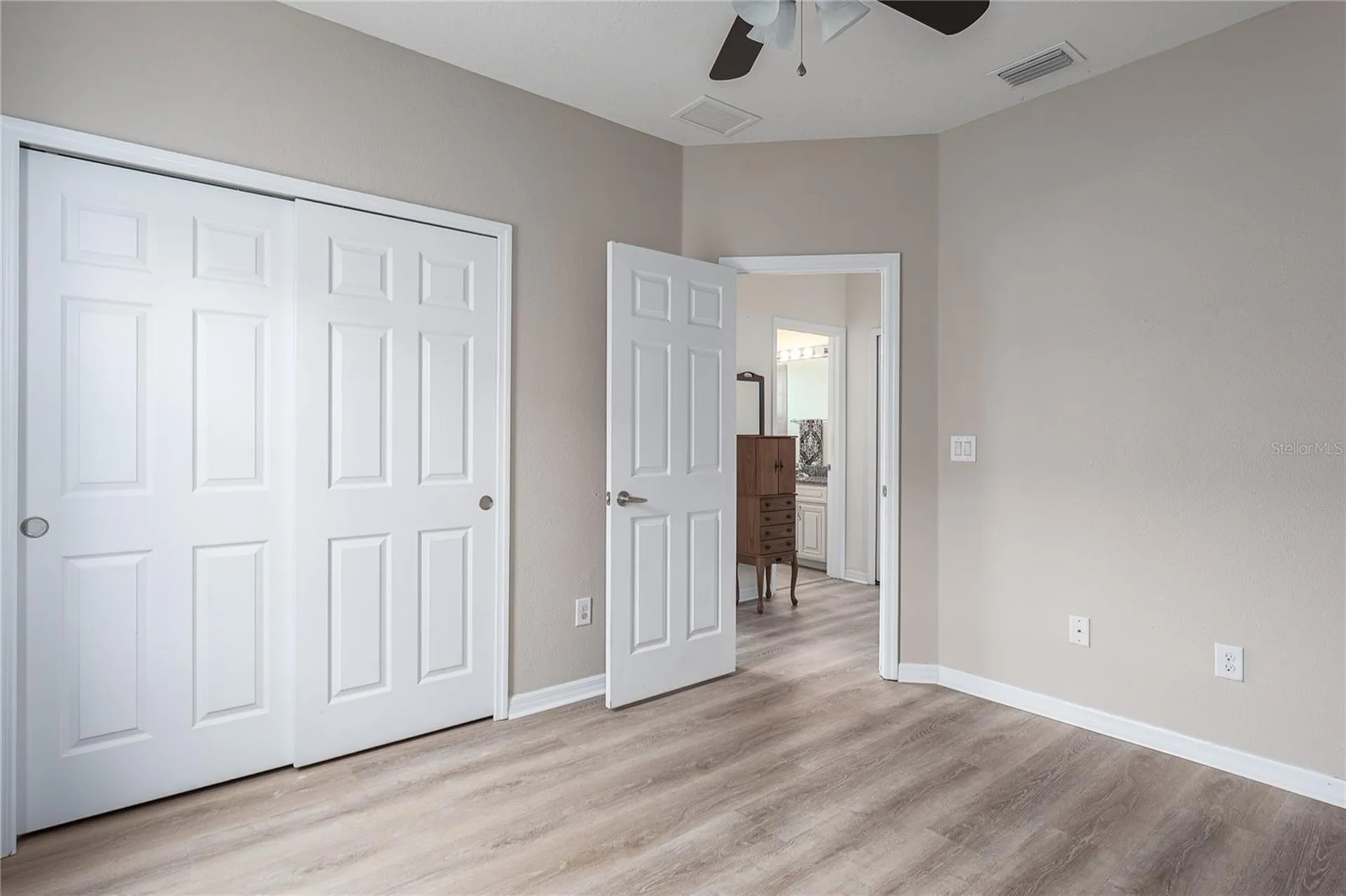 11558 84th Street Circle E Parrish FL 34219