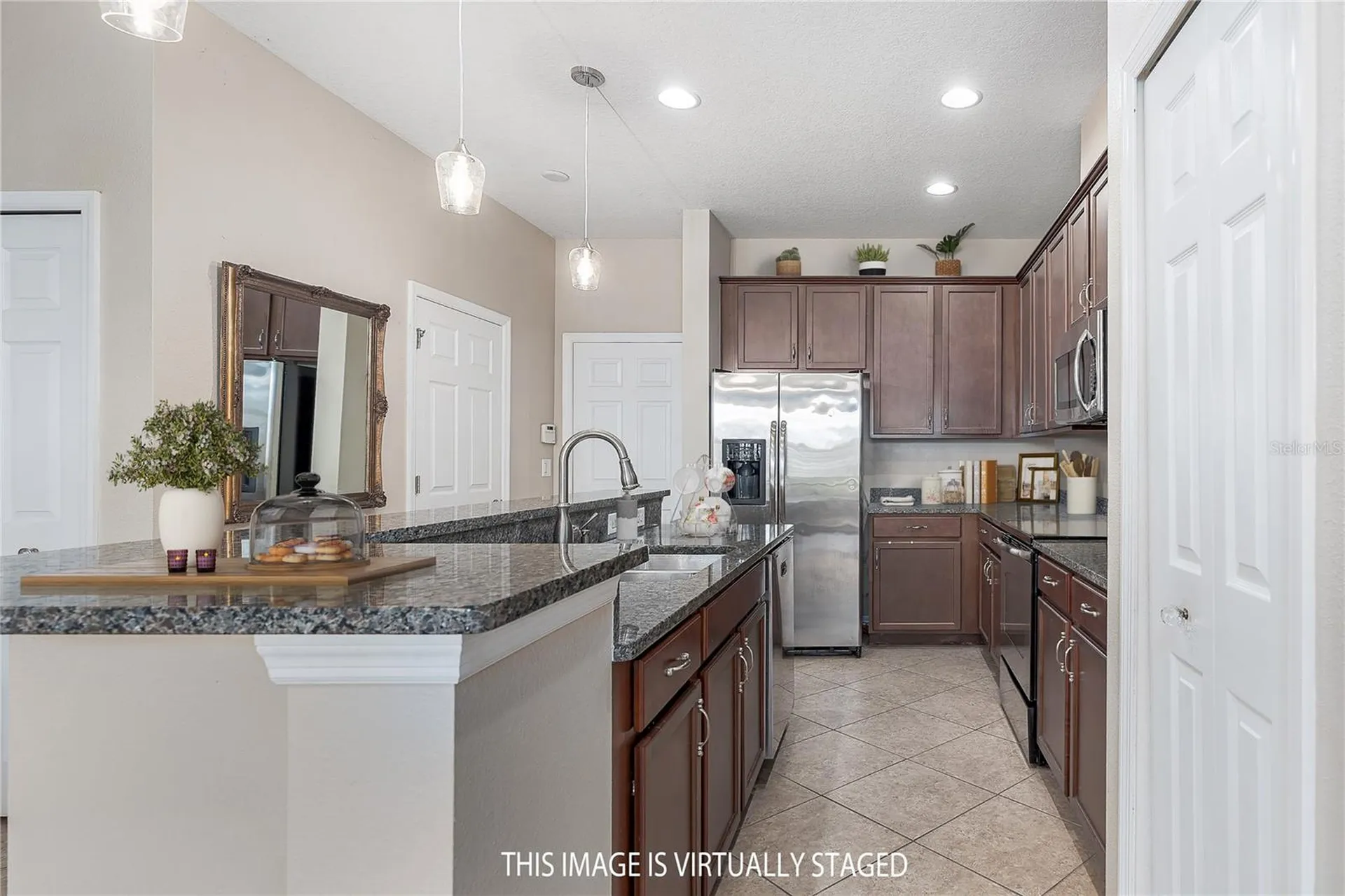 11558 84th Street Circle E Parrish FL 34219