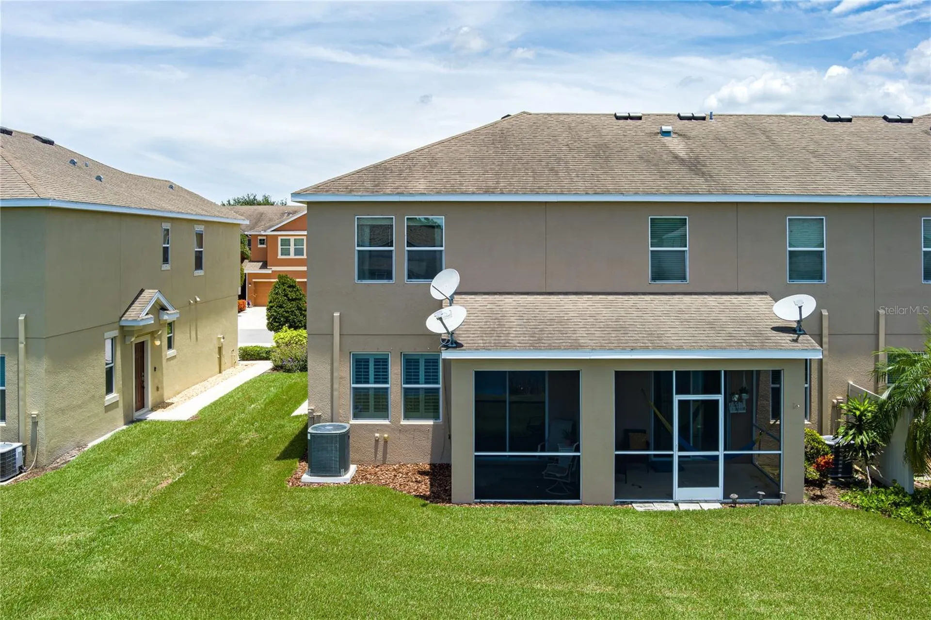 11558 84th Street Circle E Parrish FL 34219
