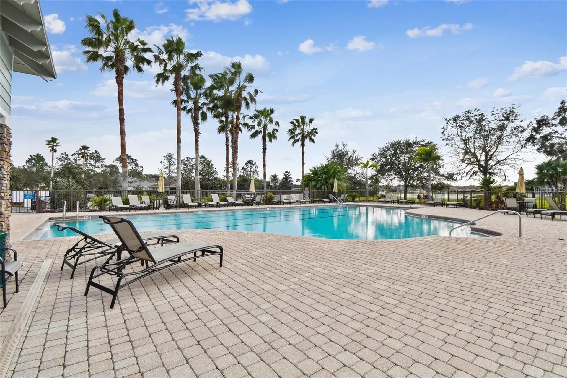 11558 84th Street Circle E Parrish FL 34219