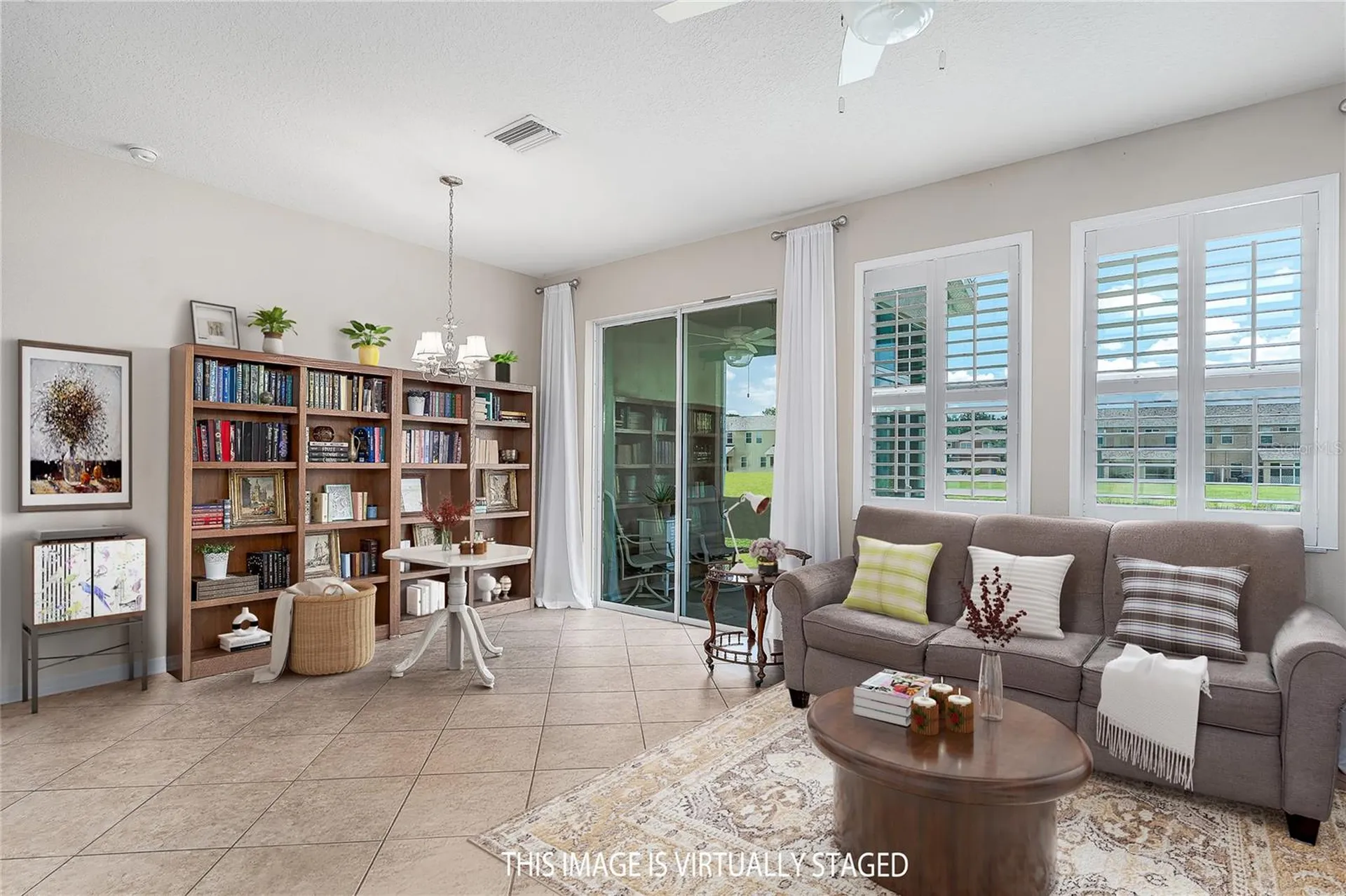 11558 84th Street Circle E Parrish FL 34219
